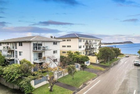 Prime location in Terrigal - Photo 5