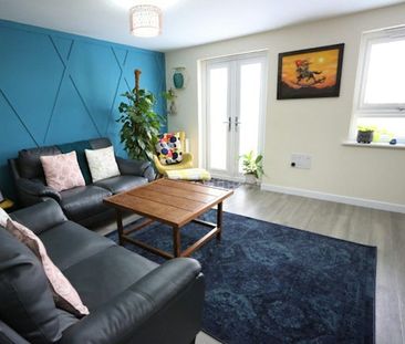 Greenwell Wynd, Liberton, EH17, Edinburgh - Photo 3