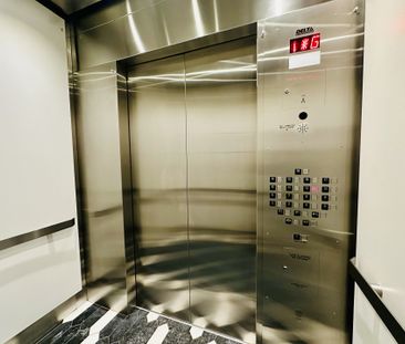 For Lease - 741 King Street Unit# 1202, Kitchener, Ontario - Photo 2