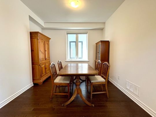 For Lease - 53 WHOOPING CRANE Ridge, Blossom Park - Airport and Area, Ontario - Photo 1