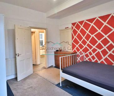 Wellingborough, NN8 - Photo 2