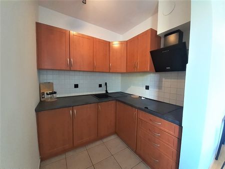 Gliwice ul. Jana Kilińskiego - Фото 2