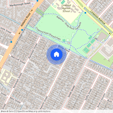 109B Mackworth Street, Woolston, Christchurch City