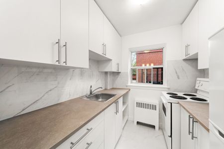 For Lease - 308 The Kingsway Way Unit# 110, Toronto, Ontario - Photo 5