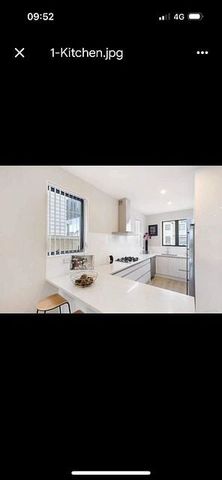 38 Toanui Road Hobsonville, Waitakere City - Photo 3