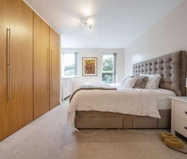 Gordon Avenue, Stanmore, HA7 - Photo 3