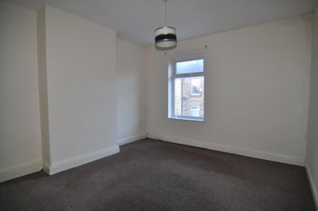 2 bedroom house to rent - Photo 3