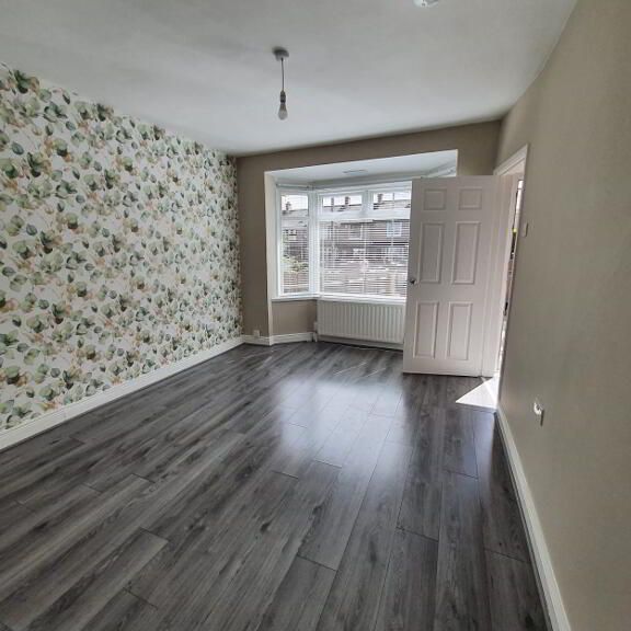 68 Eskdale Gardens, Belfast, BT14 7NQ - Photo 1