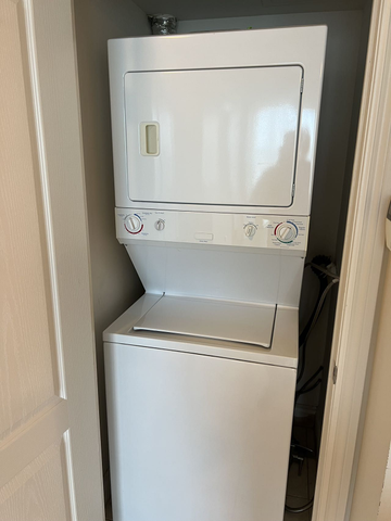 For Lease - 60 brian harrison Way Unit# 1209, Toronto, Ontario - Photo 4