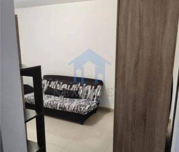 Garsoniera, Manastur - Photo 1