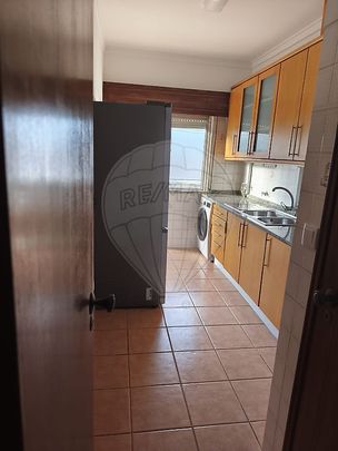 Apartamento T2 em Santarém - Photo 1