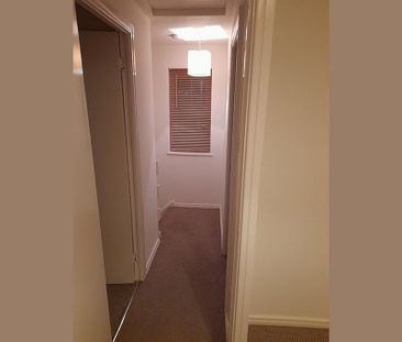 2 bedroom semi-detached house to rent - Photo 5