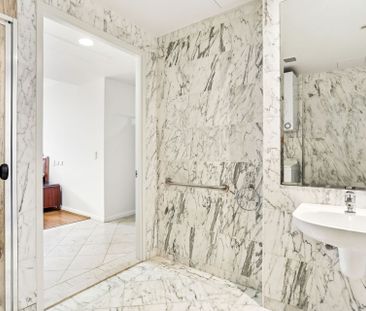 Open Inspections Now Available&comma; Register Your Interest - Photo 5