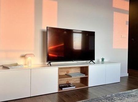 Łódź - Mieszkanie na wynajem - Photo 5