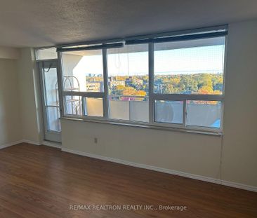 For Lease - 1360 York Mills Road Unit# 905, Toronto, Ontario - Photo 6