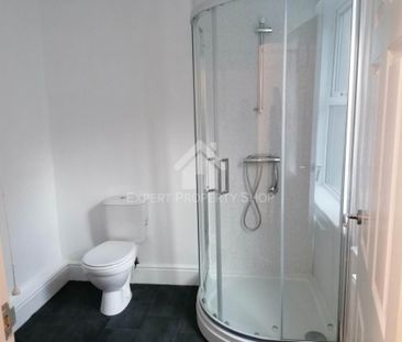 1 bedroom in a house share to rent - Photo 6