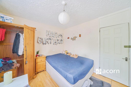 4 bedroom house to rent - Photo 4