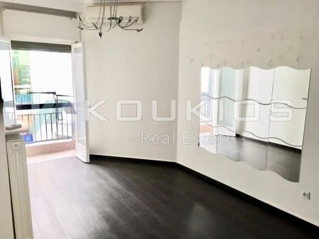 Διαμέρισμα για ενοικίαση Βούλγαρη - Άγιος Ελευθέριος - Ντεπώ (Βούλγαρη - Ντεπώ - Μαρτίου) - Photo 2