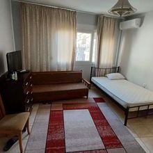Studio/Γκαρσονιέρα για ενοικίαση - Καβάλα, - Photo 1