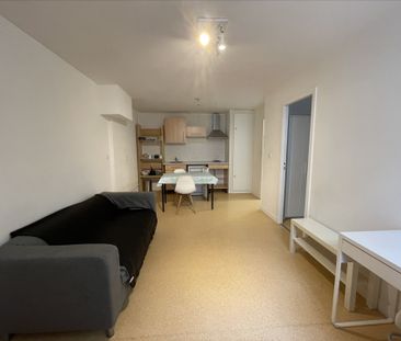 Location Appartement 2 pièces 34m² - Photo 1