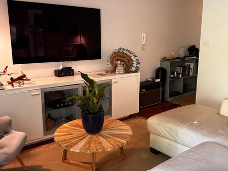 Bondi Beach - Photo 4