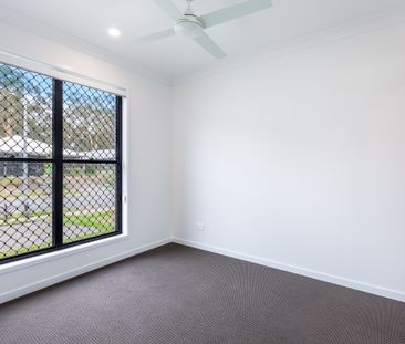 47A Pierro Place, Logan Reserve QLD 4133 - House For Rent | Domain - Photo 2