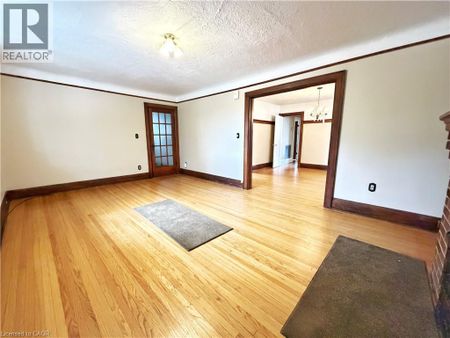 507 ABERDEEN Avenue, Hamilton, Ontario, L8P2S6 - Photo 3