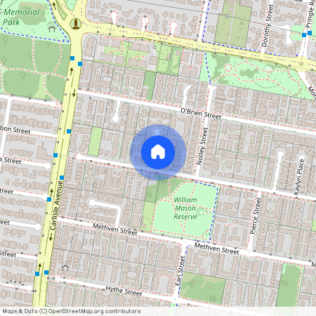 4 Mannikin Place, Mount Druitt NSW 2770