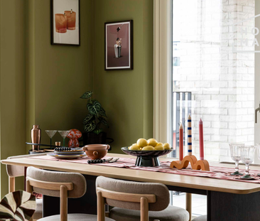 3 bedroom flat to rent - Photo 6 | Rentumo