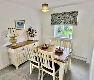 Writhlington, BA3 - Photo 2