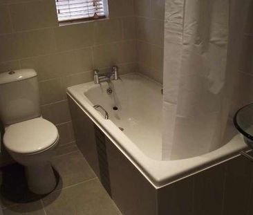 Central Road, Didsbury, Manchester, M20 - Photo 4