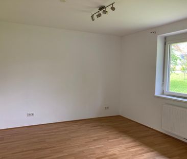 Geförderter Wohnbau St. Nikolai ob Draßling - 2 Zimmer mit Terrasse - Foto 2