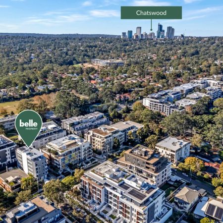 Fully Furnished Near-New One-Bedroom Apartment. - Photo 3