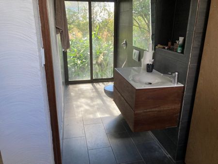 Chapel Hill - Photo 5