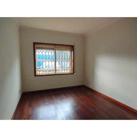 Apartamento T1 - Photo 1