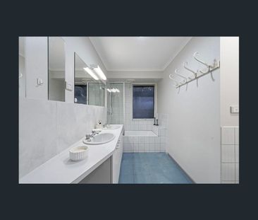 Spacious Family Home with Multiple Living & Entertaining Zones - Photo 6