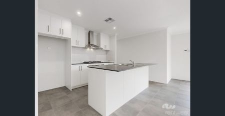 SIZE DOES MATTER - Fantastic Home For All The Family - Photo 5