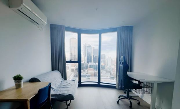 1 Bed 1 Bath - Photo 1