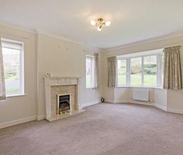 4 bedroom house to rent - Photo 1