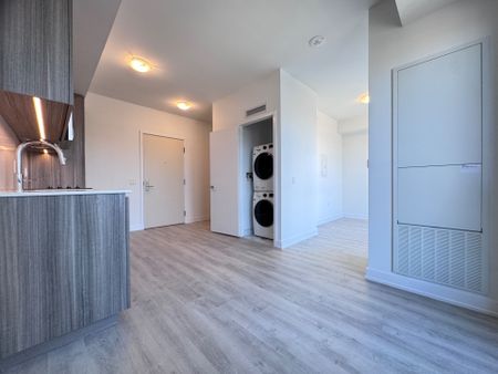 For Lease - 15 Richardson Street Unit# 1602, Toronto, Ontario - Photo 5