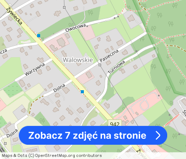 Wynajmę mieszkanie w domu jednorodzinnym - Zdjęcie 1