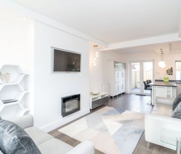 42 Riversdale Crescent - Photo 1