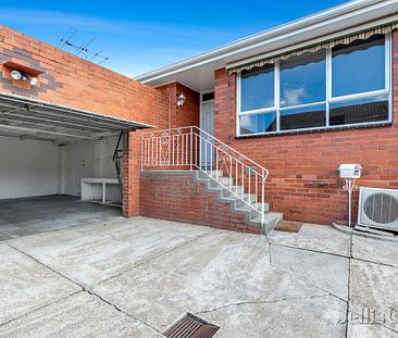 4/53 Yarra Street, Heidelberg - Photo 4