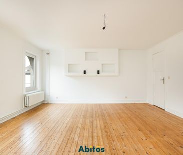 Appartement te huur in Gent - Photo 5