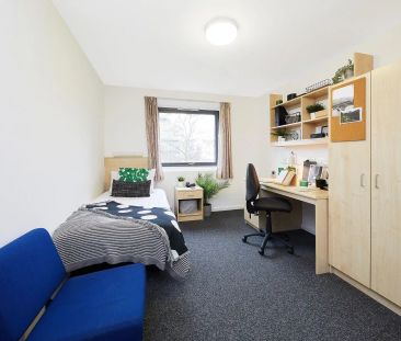 Single Ensuite Rooms - Photo 3