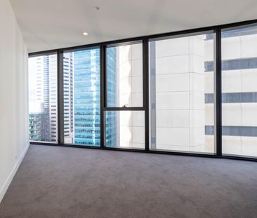 1706 / 63 La Trobe Street - Photo 5