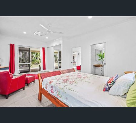 19 Palm Avenue, Mowbray, Qld 4877 - Photo 4
