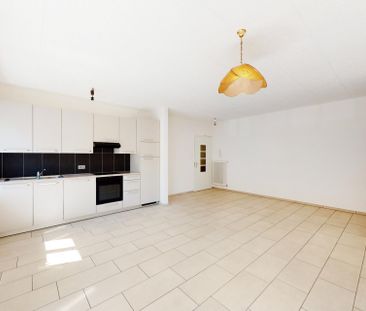 La tua nuova casa nel cuore di Bellinzona - Photo 4