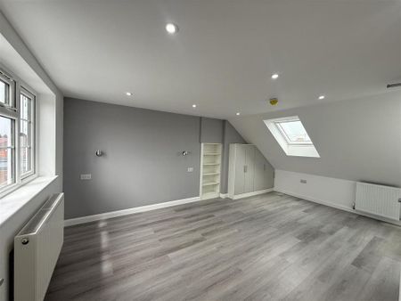 6 bedroom house share to rent - Photo 3