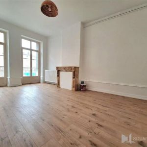 Location appartement 2 pièces - 57m² à Issoire (63500) - Photo 2